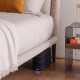 Система для контролю температури та моніторингу сну Eight Sleep Pod 6